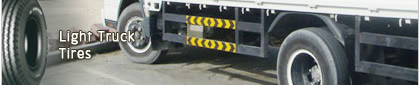 tire3