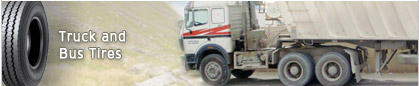 tire5
