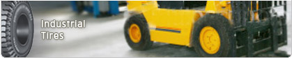 tire6