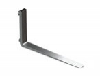 Din_quality_forks