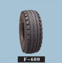 F-600