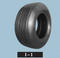 I-1
