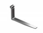 Pin_Type_quality_forks