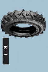 R-1