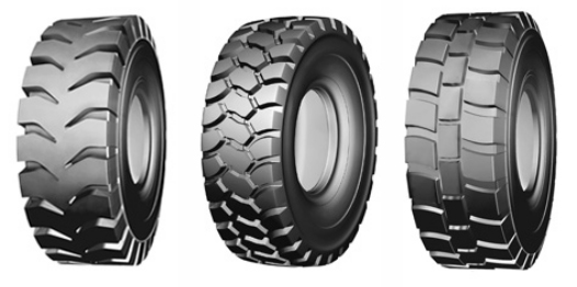 Radial-OTR-Tire