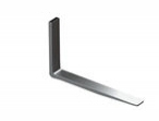 blank_quality_forks