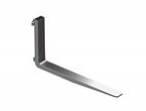 fully_tapered_quality_forks