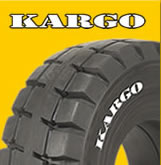 kargo_thin