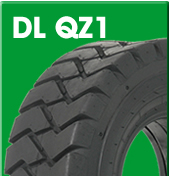 panel-dlqz1