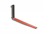 quality_forks_claddings