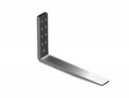 screw_fastend_quality_forks