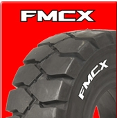 wp-fmcx