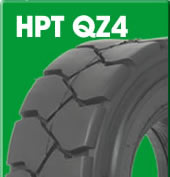 wp-qz4