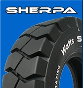 wp-sherpa