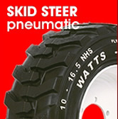 wp-sspneu
