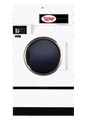 Tumble Dryers