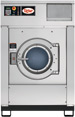 Free Standing Soft Mount Models